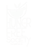 a sleek professional logo for hunger fre zat eozsshwp0xz5s c7la hi19dmv qq2kl482nsm5ta removebg preview